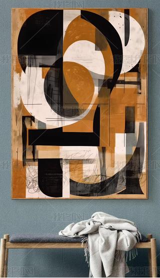 ׺P(gun)쮋йL(fng)(f)ſ͏dbɫKLͮ