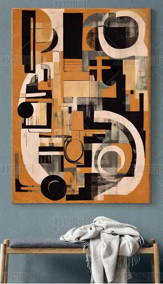 ׺P(gun)쮋йL(fng)(f)ſ͏dbɫKLͮ