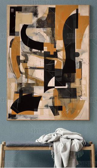 ׺P(gun)쮋йL(fng)(f)ſ͏dbɫKLͮ