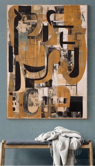 ׺P(gun)쮋йL(fng)(f)ſ͏dbɫKLͮ