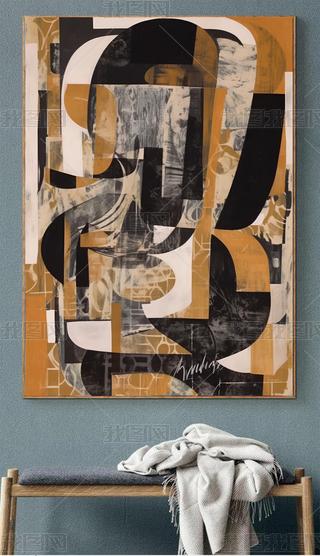 ׺P(gun)쮋йL(fng)(f)ſ͏dbɫKLͮ