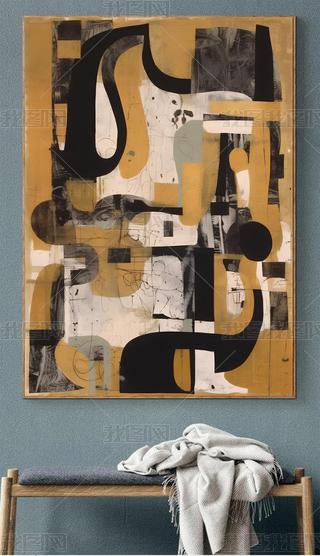 ׺P(gun)쮋йL(fng)(f)ſ͏dbɫKLͮ