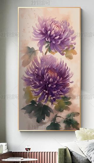 ʽջ͏dbLͮɫϚ|(li)Ҳ͏dP(gun)쮋