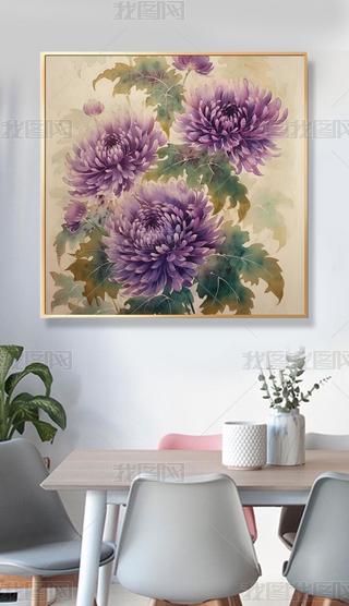 ʽջ͏dbLͮɫϚ|Ҳ͏dP(gun)쮋