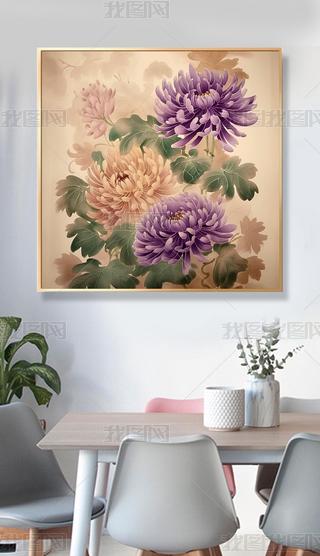 ʽջ͏dbLͮɫϚ|Ҳ͏dP(gun)쮋