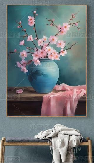 ʽ÷Lͮ͏dboմɔ[^P(gun)쮋