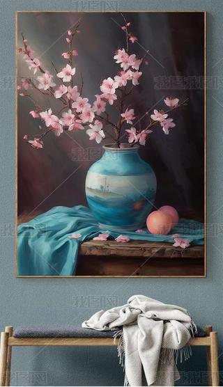 ʽ÷Lͮ͏dboմɔ[^P(gun)쮋