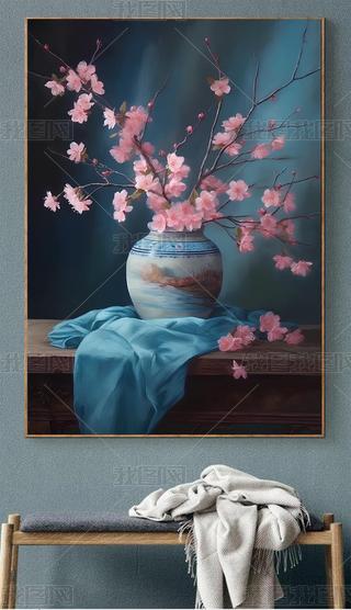 ʽ÷Lͮ͏dboմɔ[^P(gun)쮋