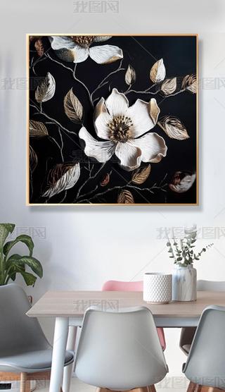 ʽɫܿ͏dboLͮйL(fng)P(gun)쮋