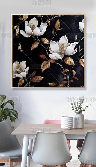 ʽɫܿ͏dboLͮйL(fng)P(gun)쮋