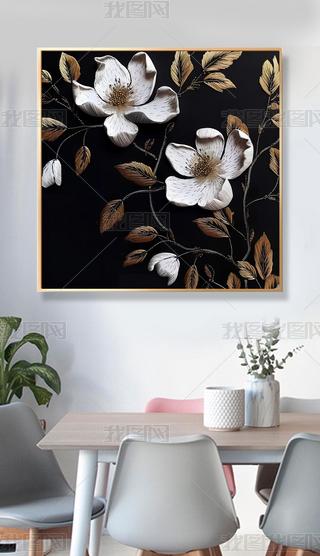 ʽɫܿ͏dboLͮйL(fng)P(gun)쮋