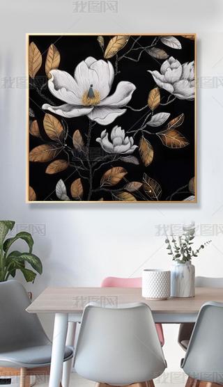 ʽɫܿ͏dboLͮйL(fng)P(gun)쮋