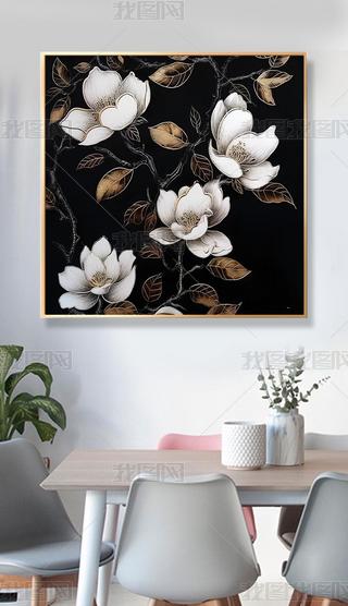 ʽɫܿ͏dboLͮйL(fng)P(gun)쮋