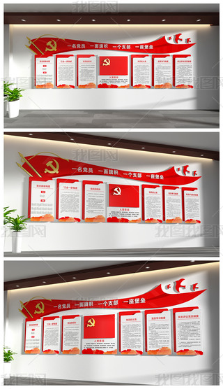 tɫh~ĻhTĻhƶ