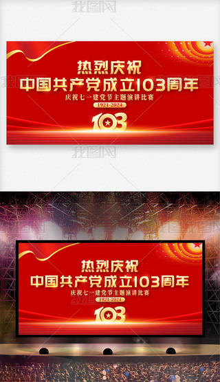 cףh103һhvِ_չ