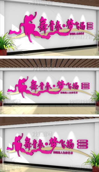 赸赸Ӗ(xn)赸Ļ