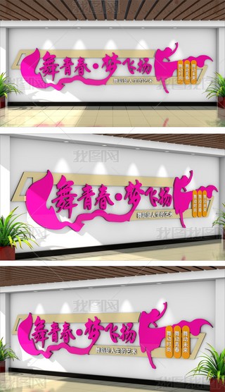 赸ұ赸ˇgĻ