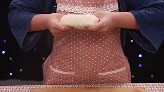 ʳc