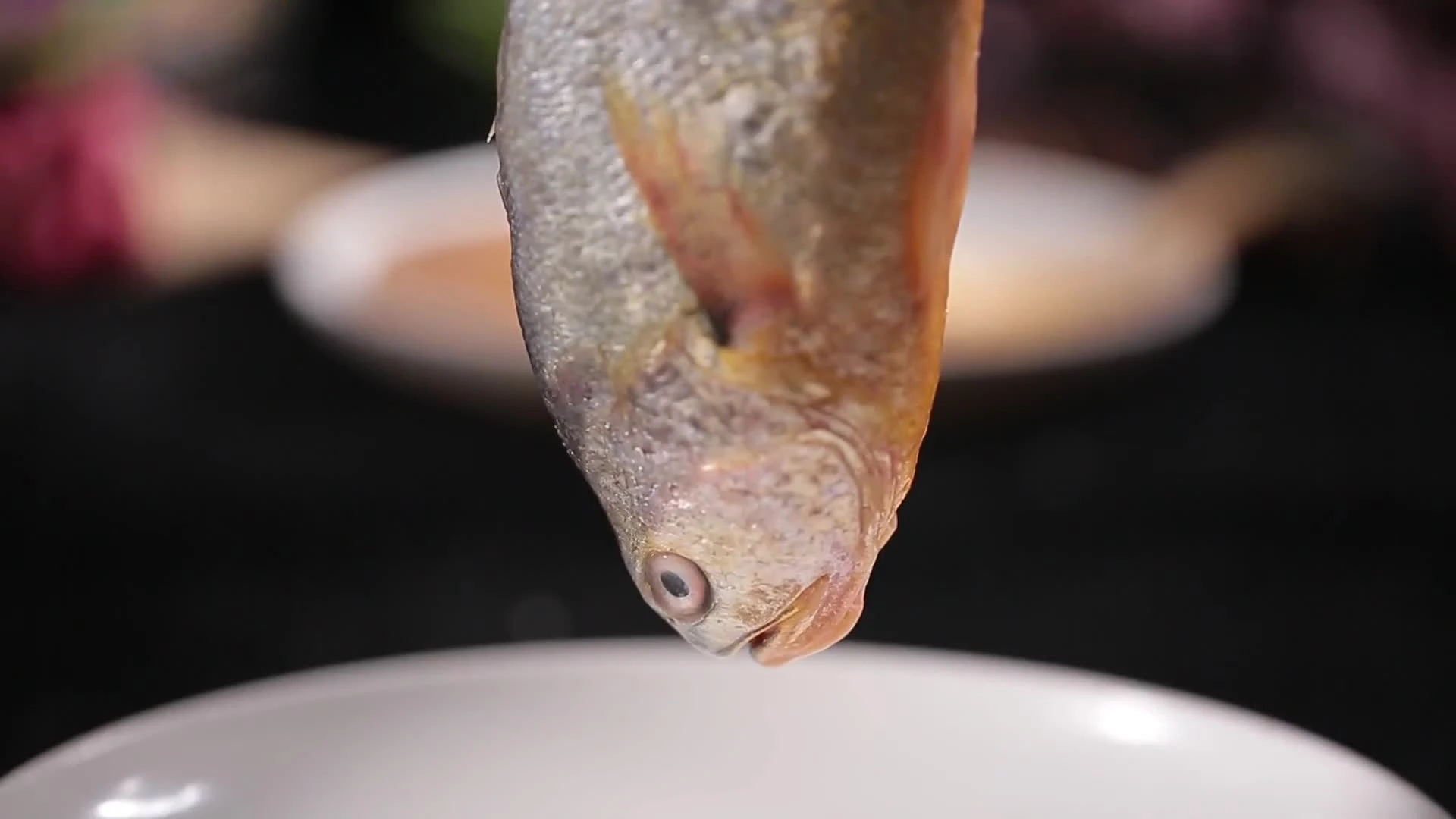 ~ˮa