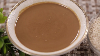 ϱز