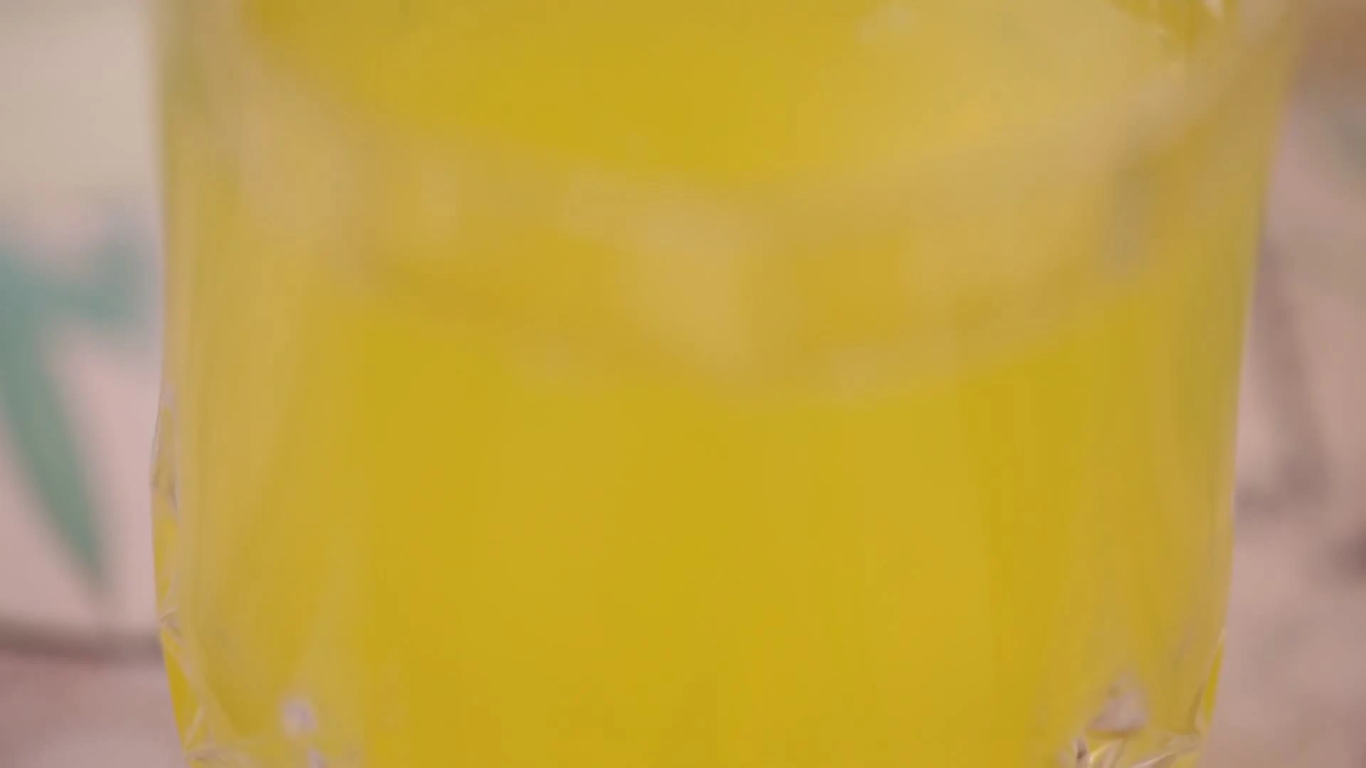 ֭ƿ