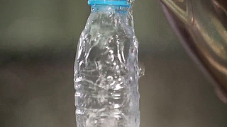 UƷ