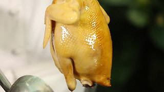 uu
