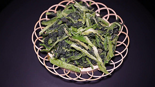 ˸