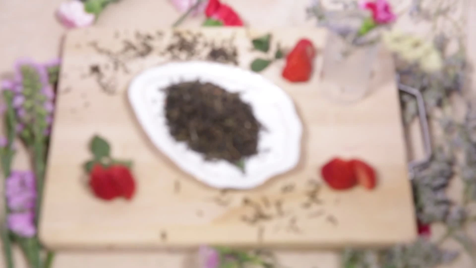 ëݲ