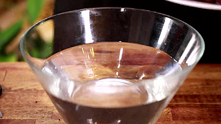 ϴ
