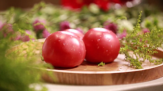 ļ