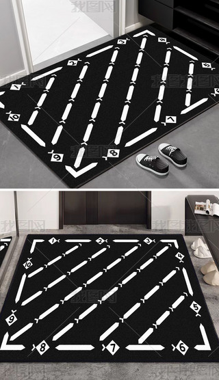 ɫ·f׺PVC؉|TM(jn)T̺