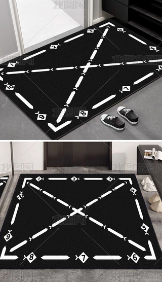 ɫ·f׺PVC؉|TM(jn)T̺