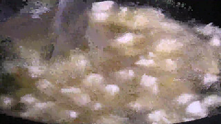вͺN