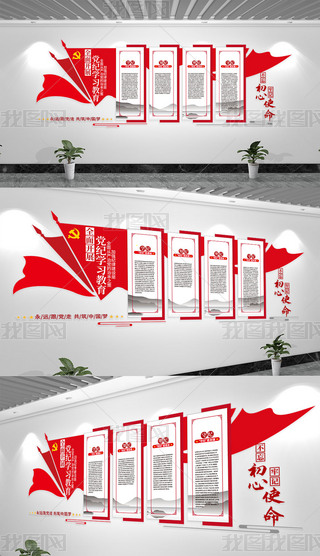 ȫh_չho(j)W(xu)(x)hĻO(sh)Ӌ(j)