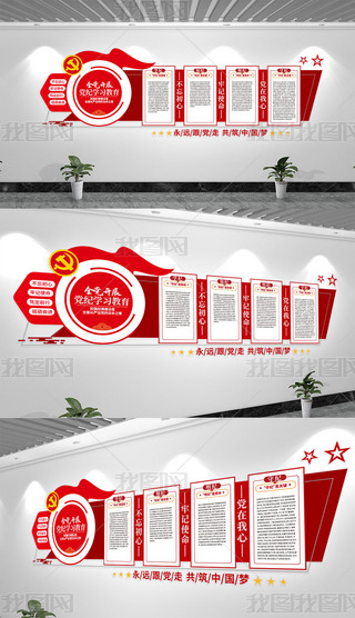 ho(j)W(xu)(x)Ļho(j)ĻhĻO(sh)Ӌ(j)