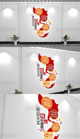 (hu)xăr(ji)ֵ^hĻO(sh)Ӌ(j)