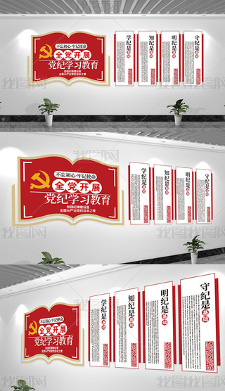 ȫh_չho(j)W(xu)(x)hĻO(sh)Ӌ(j)