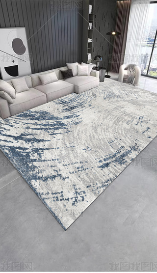 ԌL(fng){(ln)ɫ͏d̺PҴ߅ɳl(f)׵؉||