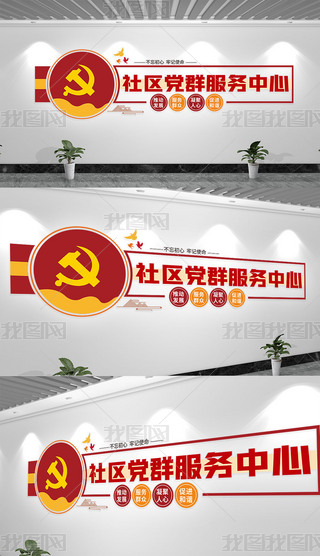 ^hȺǰ_hĻOӋ