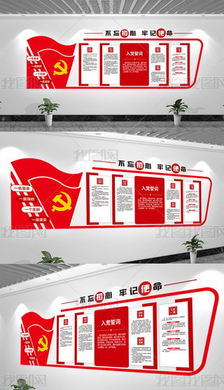 hTcxh~ĻhĻ