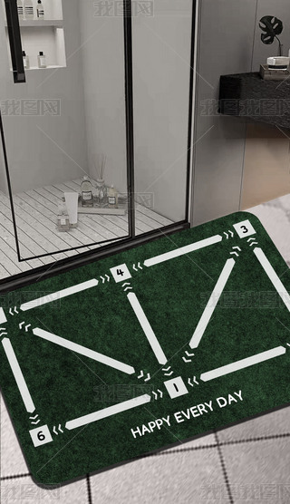 F(xin)sīG׺PVC؉|̺M(jn)T_|