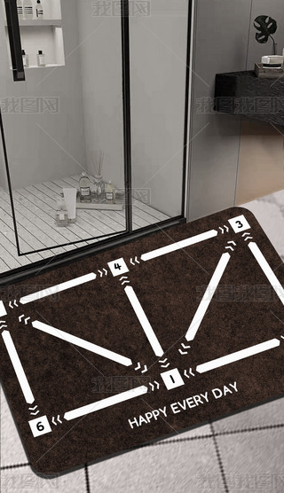 F(xin)sɫ׺PVC؉|̺M(jn)T_|