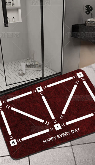 F(xin)st׺PVC؉|̺M(jn)T_|