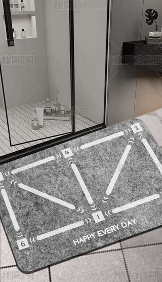 F(xin)sɫ׺PVC؉|̺M(jn)T_|