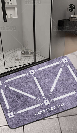 F(xin)sɫ׺PVC؉|̺M(jn)T_|