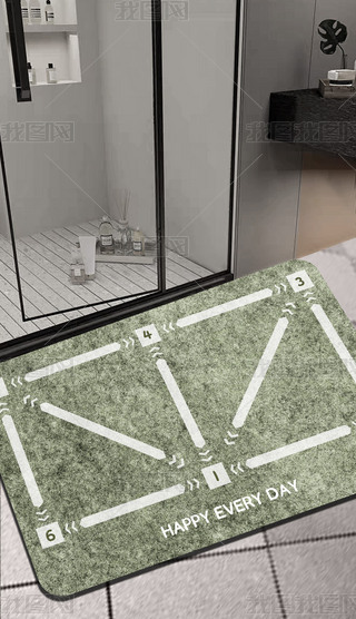 F(xin)sGɫ׺PVC؉|̺M(jn)T_|