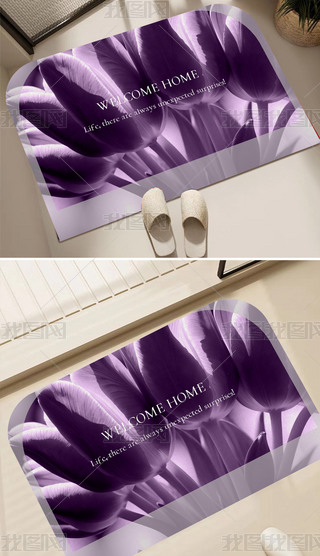 F(xin)߼rˇg(sh)TMT̺