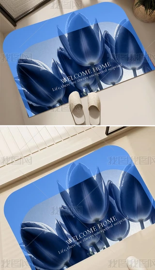 F߼rнC{ˇgܿ͏dTMT̺