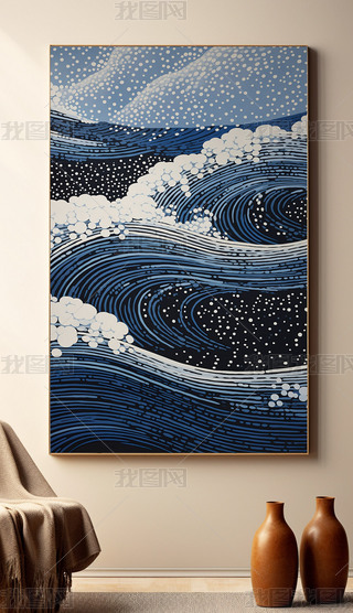 宋L(fng)߅bb߅L(fng)^˻